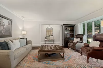 9615 Millridge Drive, Dallas, TX 75243 - Photo 6