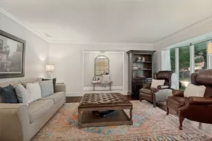 9615 Millridge Dr, Dallas, TX 75243 - Photo 6