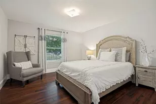 9615 Millridge Dr, Dallas, TX 75243 - Photo 20