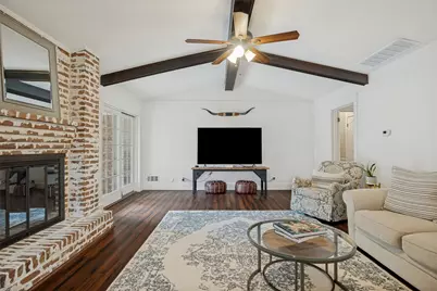9615 Millridge Drive, Dallas, TX 75243 - Photo 16