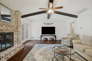 9615 Millridge Dr, Dallas, TX 75243 - Photo 16