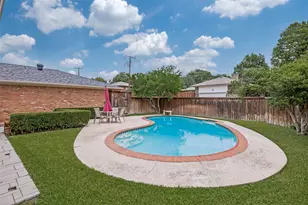 9615 Millridge Dr, Dallas, TX 75243 - Photo 36
