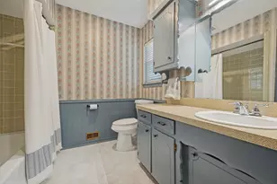 9615 Millridge Dr, Dallas, TX 75243 - Photo 22