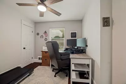 9615 Millridge Drive, Dallas, TX 75243 - Photo 28