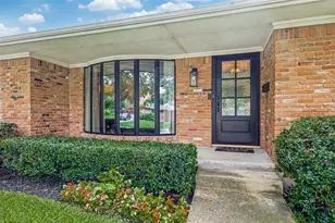 9615 Millridge Dr, Dallas, TX 75243 - Photo 4