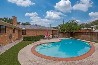 9615 Millridge Drive, Dallas, TX 75243 - Photo 36