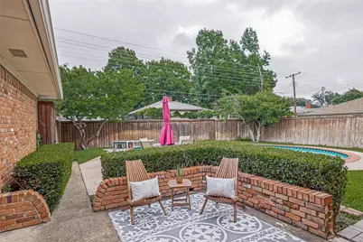 9615 Millridge Drive, Dallas, TX 75243 - Photo 32