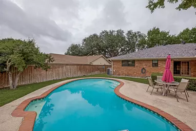 9615 Millridge Drive, Dallas, TX 75243 - Photo 34