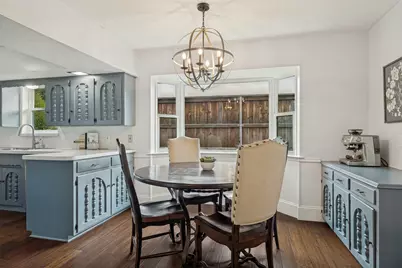 9615 Millridge Drive, Dallas, TX 75243 - Photo 12