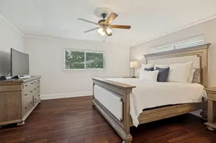 9615 Millridge Dr, Dallas, TX 75243 - Photo 24