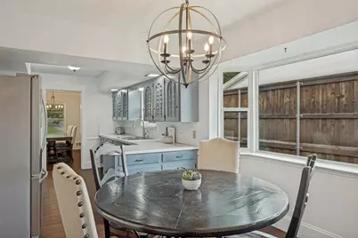 9615 Millridge Drive, Dallas, TX 75243 - Photo 12