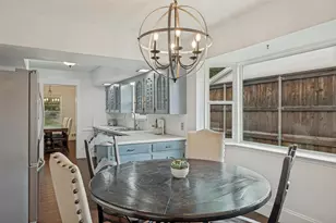 9615 Millridge Dr, Dallas, TX 75243 - Photo 12