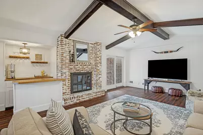 9615 Millridge Drive, Dallas, TX 75243 - Photo 14