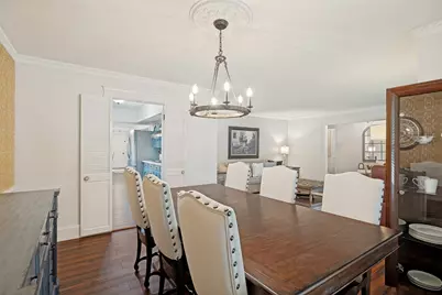 9615 Millridge Drive, Dallas, TX 75243 - Photo 8