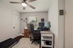 9615 Millridge Dr, Dallas, TX 75243 - Photo 28