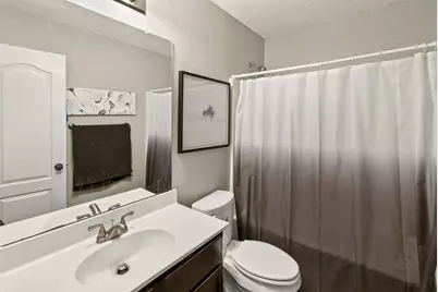 2272 Bresee Drive, Carrollton, TX 75010 - Photo 14