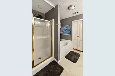 2272 Bresee Drive, Carrollton, TX 75010 - Photo 10