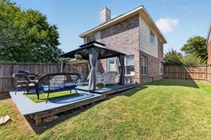 2272 Bresee Dr, Carrollton, TX 75010 - Photo 16