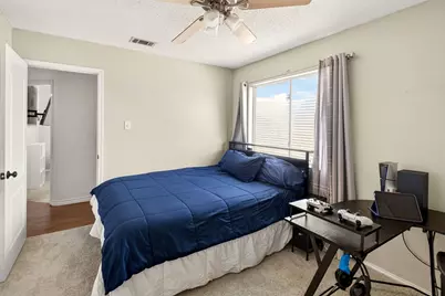 2272 Bresee Drive, Carrollton, TX 75010 - Photo 12