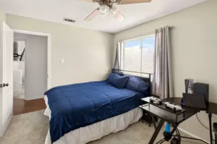 2272 Bresee Dr, Carrollton, TX 75010 - Photo 12