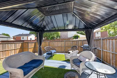 2272 Bresee Drive, Carrollton, TX 75010 - Photo 18