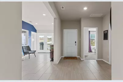 201 Sandstone Circle, Granbury, TX 76048 - Photo 26