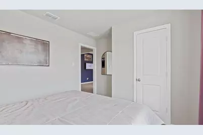 201 Sandstone Circle, Granbury, TX 76048 - Photo 28