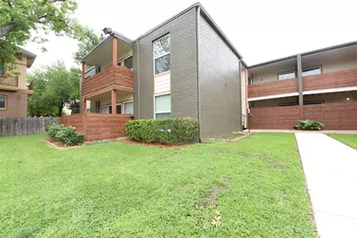 2833 Kings Road #210, Dallas, TX 75219 - Photo 20