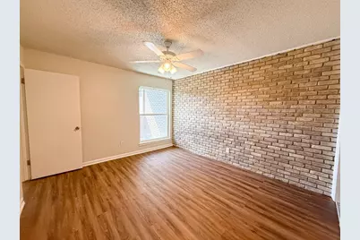2833 Kings Road #210, Dallas, TX 75219 - Photo 12