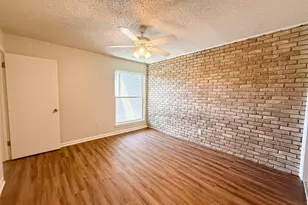 2833 Kings Rd, Dallas, TX 75219 - Photo 12