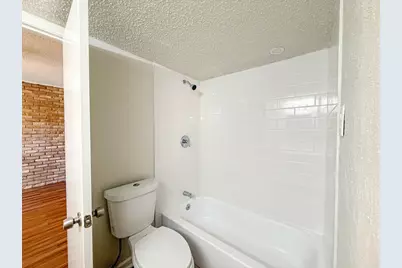 2833 Kings Road #210, Dallas, TX 75219 - Photo 8