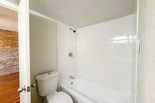 2833 Kings Rd, Dallas, TX 75219 - Photo 8