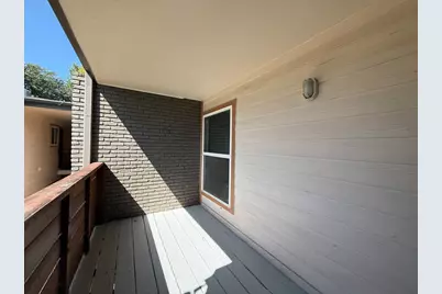 2833 Kings Road #210, Dallas, TX 75219 - Photo 16