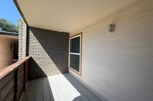 2833 Kings Rd, Dallas, TX 75219 - Photo 16