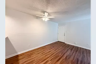 2833 Kings Road #210, Dallas, TX 75219 - Photo 4