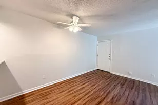 2833 Kings Rd, Dallas, TX 75219 - Photo 4