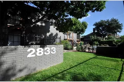 2833 Kings Road #210, Dallas, TX 75219 - Photo 22