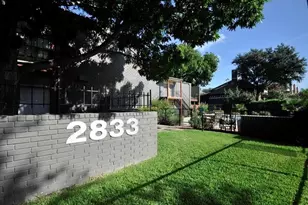 2833 Kings Rd, Dallas, TX 75219 - Photo 22