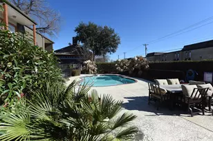 2833 Kings Rd, Dallas, TX 75219 - Photo 24