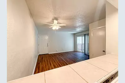 2833 Kings Road #210, Dallas, TX 75219 - Photo 6