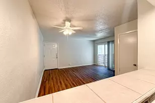 2833 Kings Rd, Dallas, TX 75219 - Photo 6