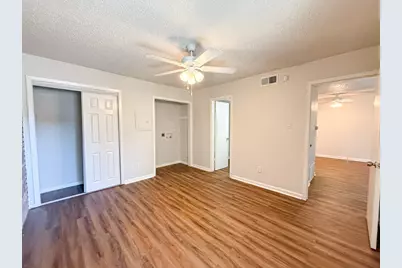 2833 Kings Road #210, Dallas, TX 75219 - Photo 14
