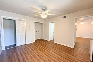 2833 Kings Rd, Dallas, TX 75219 - Photo 14