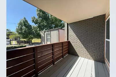 2833 Kings Road #210, Dallas, TX 75219 - Photo 18