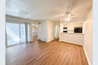 2833 Kings Road #210, Dallas, TX 75219 - Photo 2