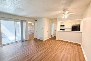 2833 Kings Rd, Dallas, TX 75219 - Photo 2