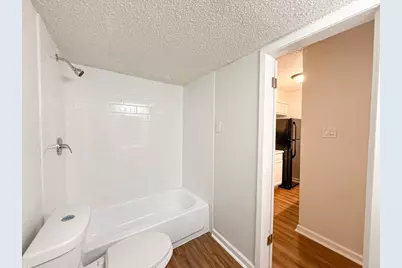 2833 Kings Road #210, Dallas, TX 75219 - Photo 10