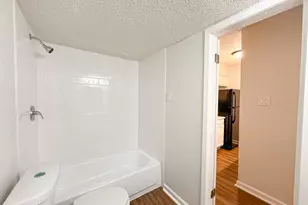 2833 Kings Rd, Dallas, TX 75219 - Photo 10