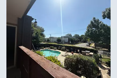 2833 Kings Road #210, Dallas, TX 75219 - Photo 1