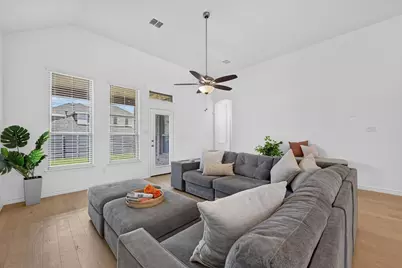 533 Cedarwood Street, Little Elm, TX 76227 - Photo 14